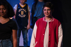 13-The-Musical-Production-Photo-402