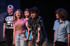 13-The-Musical-Production-Photo-403