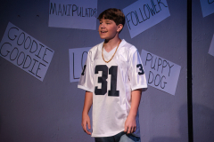 13-The-Musical-Production-Photo-404