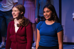 13-The-Musical-Production-Photo-405