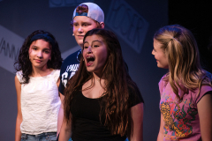 13-The-Musical-Production-Photo-406