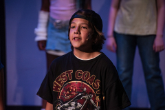 13-The-Musical-Production-Photo-409