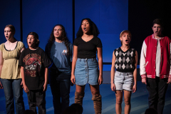 13-The-Musical-Production-Photo-410
