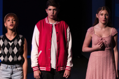 13-The-Musical-Production-Photo-411