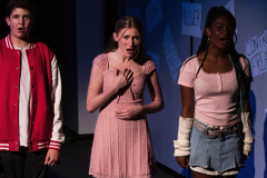 13-The-Musical-Production-Photo-412