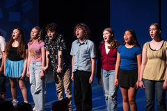 13-The-Musical-Production-Photo-413