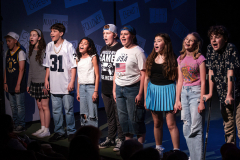 13-The-Musical-Production-Photo-414