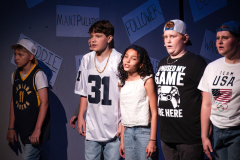 13-The-Musical-Production-Photo-415