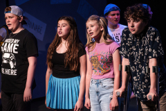 13-The-Musical-Production-Photo-416