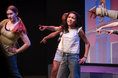 13-The-Musical-Production-Photo-417
