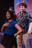 13-The-Musical-Production-Photo-418