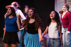 13-The-Musical-Production-Photo-419