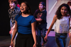 13-The-Musical-Production-Photo-420