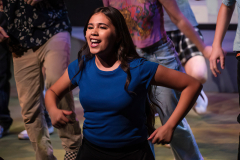 13-The-Musical-Production-Photo-421