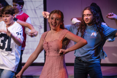 13-The-Musical-Production-Photo-422