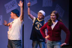13-The-Musical-Production-Photo-423