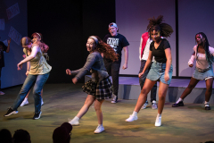 13-The-Musical-Production-Photo-424