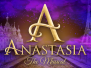 Anastasia (Jan 2024)