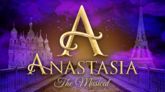 Anastasia-Banner