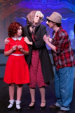 Annie-100