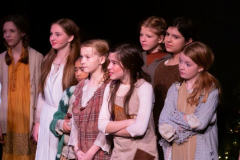 Annie-113