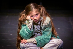 Annie-19