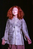 Annie-2
