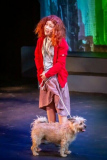 Annie-22