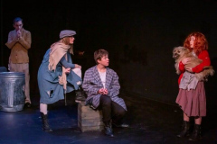 Annie-26