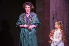Annie-3