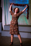 Annie-37