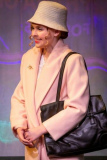 Annie-42