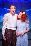 Annie-73
