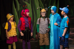 Beat-Bugs-06