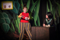 Beat-Bugs-07