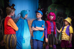 Beat-Bugs-09