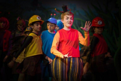 Beat-Bugs-10