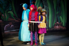 Beat-Bugs-12