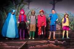 Beat-Bugs-13