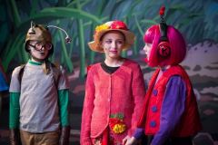 Beat-Bugs-14