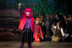 Beat-Bugs-17