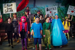 Beat-Bugs-18
