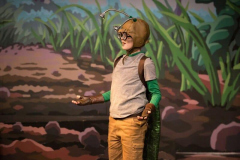 Beat-Bugs-20