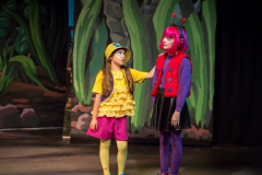 Beat-Bugs-22