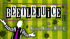Beetlejuice-Jr-Web-Banner
