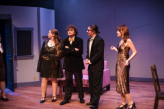 Beetlejuice-Production-Photo-006