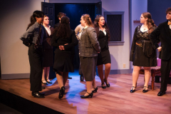 Beetlejuice-Production-Photo-007