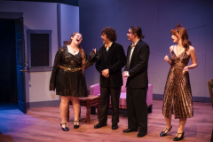 Beetlejuice-Production-Photo-008