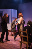 Beetlejuice-Production-Photo-009