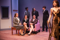 Beetlejuice-Production-Photo-010